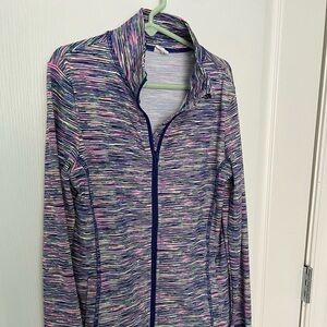 Ideology Sports jacket, size M (9y) Ideology, new like condition